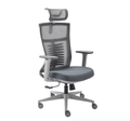 Cadeira Ergonômica Max 3.0 - Loja Online