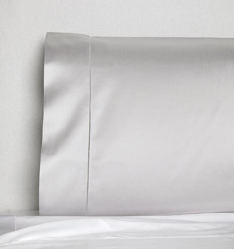 Jogo de Cama Butter Gize 7 peças 100% Algodão Egipcío Soft Velvet - Loja Online