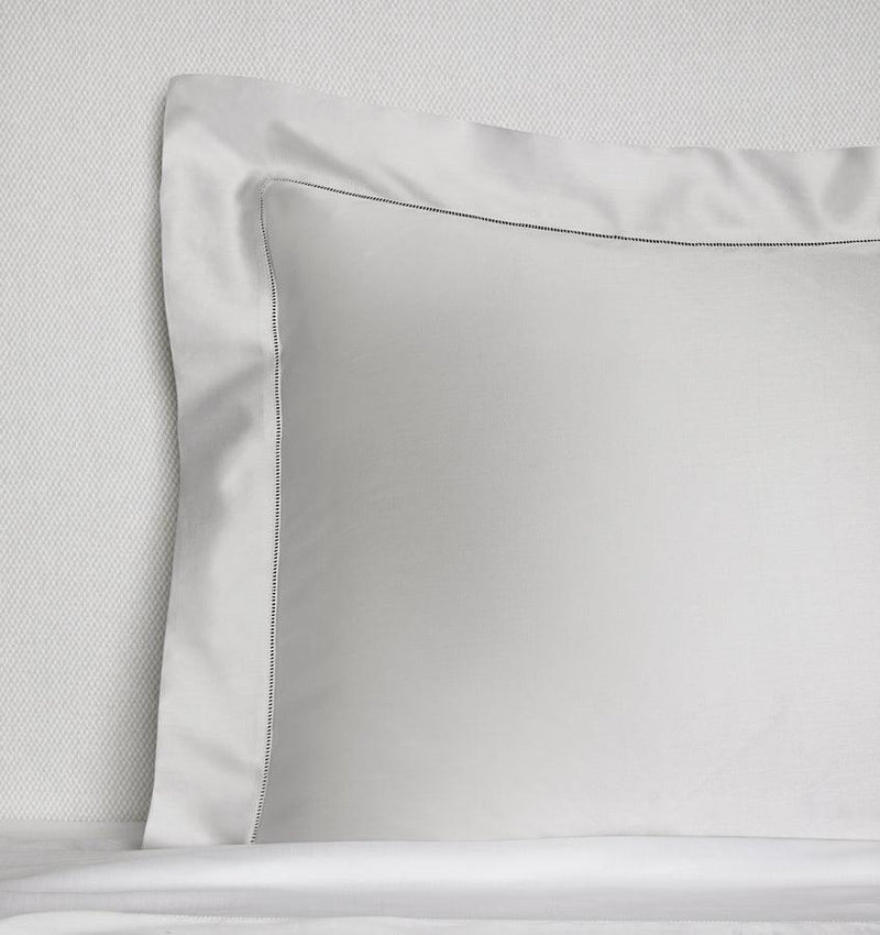 Jogo de Cama Butter Gize 7 peças 100% Algodão Egipcío Soft Velvet - Loja Online