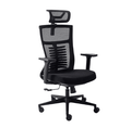 Cadeira Ergonômica Max 3.0 - Loja Online