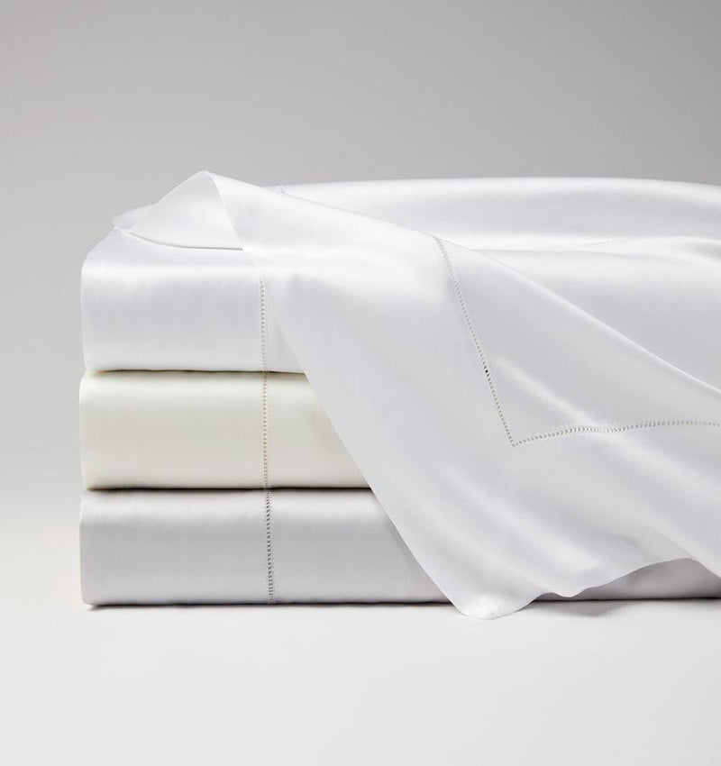 Jogo de Cama Butter Gize 7 peças 100% Algodão Egipcío Soft Velvet - Loja Online