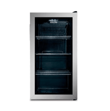Frigobar FB88 88L - Loja Online