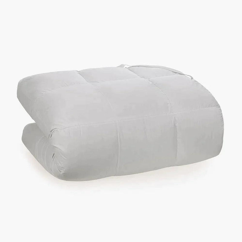 Pillow Top 233 Fios Percal 100% Algodão - Loja Online